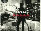SPOON - Ga Ga Ga Ga Ga: 10th Anniversary Edition (reissue) - Vinyl (2xLP)