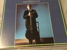 Janos Starker - Bach Suites For Unaccompanied Cello 3xLP Sefel Press EX+