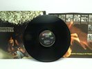 Steppenwolf ?– Monster DS-50066 Dunhill ABC LP Vinyl VG++ Rock