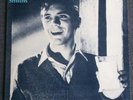 the smiths  what difference does it make 12 inch vinyl single RTT146
