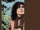 MARC BOLAN & T.REX / THE ELECTRIC BOOGIE / VOLUME ONE  LP     -   EASY ACTION 