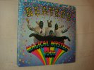 BEATLES double 7