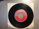 Rare 1966 Trinidad 45 RPM Bonaparte Bros. Watermelon Man / More Tropico T7-1025