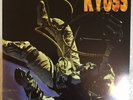 Kyuss - Into the Void 10” Purple Stoner QOTSA Mans Ruin Black Sabbath