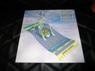 Grateful Dead Dick's Picks Vol. 8 Vinyl LP Box Set 5 Lp's