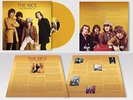 Nice, The-Live Sweden 67 (UK IMPORT) VINYL NEW