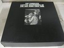 NAT KING COLE TRIO complete capitol recordings 27 LP box MOSAIC 138 + book NICE