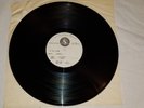 Queen Live Killers White Label Test Pressing Elektra Records NM Cond.