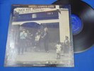 Creedence Clearwater Revival -- Willy and the Poor Boys - NM - Picture Sleeve