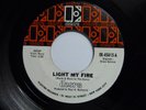 Doors - Light My Fire  MINT/M-  1967