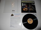 Doc Watson Riding the Midnight Train Audiophile ARCHIVE MASTER Ultrasonic Clean