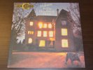 c.c.catch - welcome to the heartbreak hotel lp vinyl bulgaria