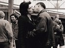 Stereophonics, Performance and Cocktails, Brand New, Sealed Vinyl.