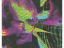 Billy Idol ?Lp Vinyl Cyberpunk / EMI Chrysalis Sealed 0094632600011