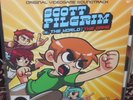 Anamanaguchi ?– Scott Pilgrim Vs. The World: The Game Original NEW SEALED