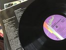 TOM WAITS VINYL swordfishtrombone LP ORIGINAL purple island 1983 FOR KATHLEEN
