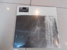 NINE INCH NAILS -  The Fragile: Deviations 1 - VINYL BOX SET(4LP' S) SEALED