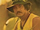 ERASMO CARLOS: ERASMO CARLOS (LP vinyl)