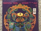 GRATEFUL DEAD - ANTHEM OF THE SUN - ORIGINAL W7 FIRST PRESSING - STILL IN SHRINK