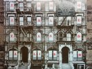 LED ZEPPELIN Tangible Vandalism 2xLP Vinyl Physical Graffiti Outtakes Bootleg