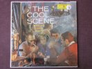 THE COOL SCENE Twelve New Ways To Fly WB Vinyl LP w 1328 Vintage 1959 Monophonic