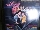Oingo Boingo Better Luck Next Time on Last American Virgin Soundtrack US  LP