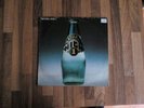 Natural High Vinyl LP Natural High 1 US 1979 Akzeptabel++/VG++