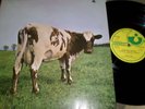 PINK FLOYD - Atom Heart Mother - LP / 33 giri 1970 Gatefold Harvest