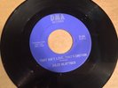 Jules Blattner That Ain’t Love That’s Emotion Tell Me Bout Hard Times DMA hear