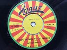 JUNIOR SMITH-COOL DOWN YOUR TEMPER GN1 GIANT REGGAE SKA ROCKSTEADY SKINHEAD 1967