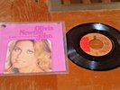OLIVIA NEWTON JOHN Te Amo, En Verdad Te Amo 1974 MEXICO 7
