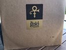 PRINCE THE GOLD EXPERIENCE 2 X VINYLS ????
