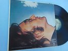 JOHN LENNON (EX THE BEATLES ) RARE MEXICAN REVERSED COVER IMAGINE ERROR PRESSING