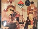 ORANGE JUICE - Rip It Up LP SEALED Post Punk