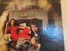 BOB DYLAN Bringing It All Back Home 1965 STEREO 360-2-Eye