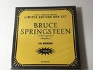 Bruce Springsteen 18 Songs 7