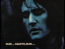 FAUSTO LEALI 