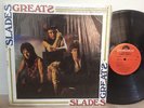 Slade 33 rpm Philippines 12