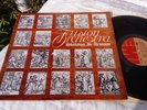 FUSION ORCHESTRA - SKELETON IN ARMOUR LP EMI UK ORIGINAL.1973.EX+