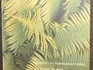 Edgar Froese - Epsilon in Malaysian Pale A2U/B2U EX+/EX+ Clean play REDUCED