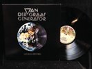 Van Der Graaf Generator-World Record-Charisma 1120-ENGLAND PROG