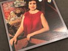 JS BACH - GOLDBERG VARIATIONS 2LP BOX SET, Rosalyn Tureck, CBS 79220 Vinyl LP