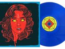 Goblin ?– Suspiria / Dawn Of The Dead (Live In Austin) *VINYL* sealed