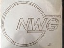 New World Generation - NWG Boogie Funk 1983 OG