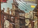 SLS 999 Beethoven Leonore Herbert Blomstedt* SEALED UNPLAYED 3 X LP BOX QUAD