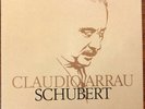 6768 357 Claudio Arrau Debussy Arrau Edition Philips 3xLP NM/VG+