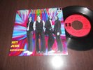 FRENCH SP THE BEATLES FO 127 HEY JUDE