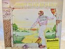 Elton John: Goodbye Yellow Brick Road * 180g Remastered Vinyl (2) LP Set  2014