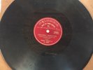 Frankie Yankovic-Columbia Hall Of Fame- Merry Christmas, Chopsticks - Polka 78