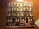 Led Zeppelin ?– Physical Graffiti. 1994 Russia pressing. 2 LP’s. EX+. .